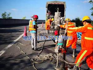 都市機(jī)(jī)械壓漿機(jī)(jī)